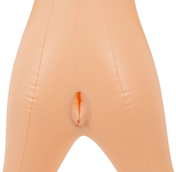 Секс кукла Yuki Sex Aura | Зображення 6