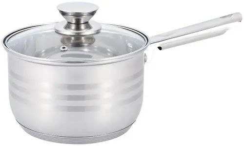 Ківш Unique UN-5053 1,9 л