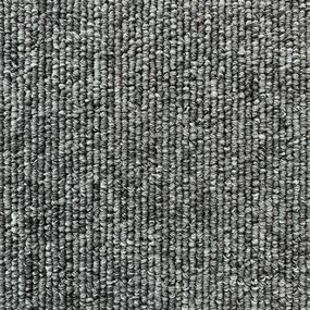 Ковровая плитка DEO LN501