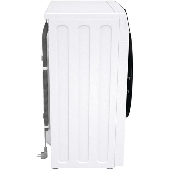 Пральна машина Gorenje WNHA74SAS | Зображення 4
