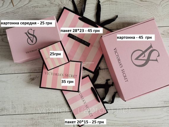 Жіночі трусики Стрінги Victoria`s Secret зі стразами, стрінги Вікторія Сікрет з камінцями | Зображення 5