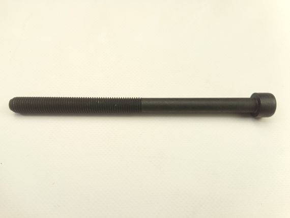 Болт ГБЦ  Hyundai/KIA, MOBIS (2232125001) (22321-25001) | Зображення 2