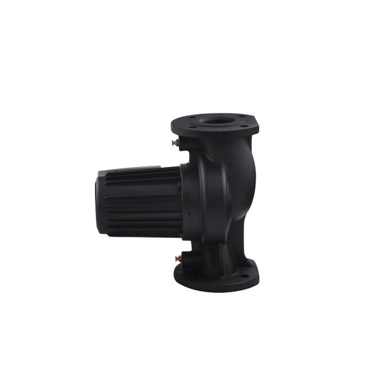 Насос циркуляційний фланцевий Pumpman GRS65/11F Нmax 11 м Qmax 45 куб.м 1500 Вт | Зображення 2