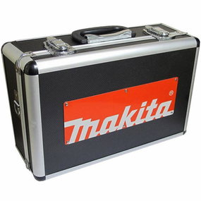 Кейс металевий Makita 823294-8 (9555NB, GA4530, GA5030)