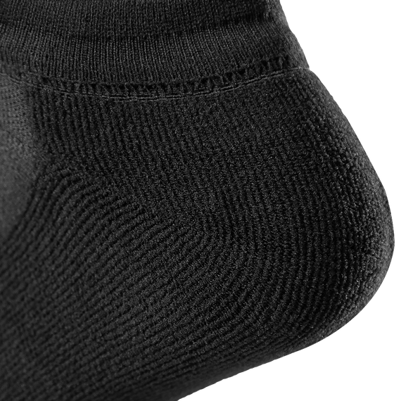 Шкарпетки X-Dry (2 пари) LowAir Pro+ Чорні (9206), 38-40 | Зображення 3