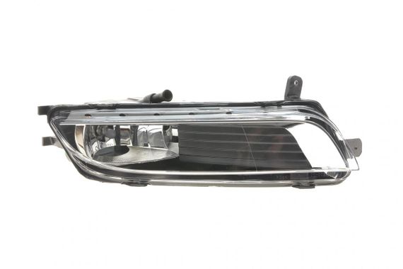 Фара протитуманна VW CC 11-16 L  99411779802 | Зображення 4