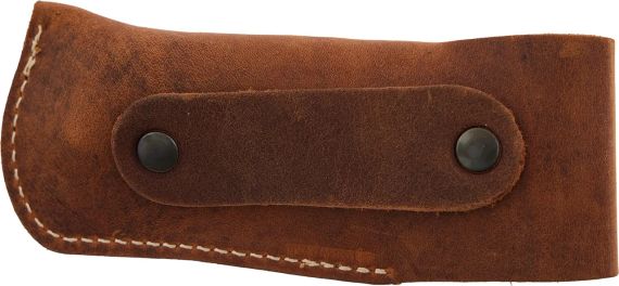 Ніж подарунковий Old Bear Gift Box Classic M Olive | Зображення 6