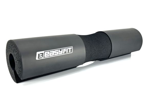 Накладка пом'якшувальна EasyFit NBR (EF-8015) | Зображення 3