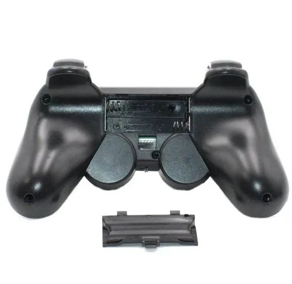 Ігрова приставка M8 64 gb Mini Game Stick 4K HDMI + 2 бездротові джойстики, консоль для телевізора | Зображення 5