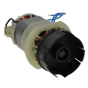Двигун електричного тримера Makita UR3000 (DA00000048)