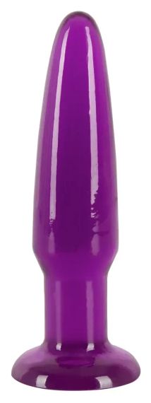 Вибронабор SURPRISE Sex Aura | Зображення 7