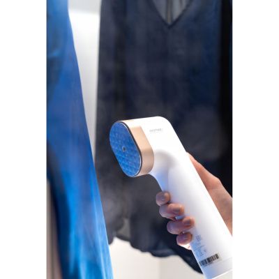 Отпариватель для одежды MPM MZP-04 | Зображення 5