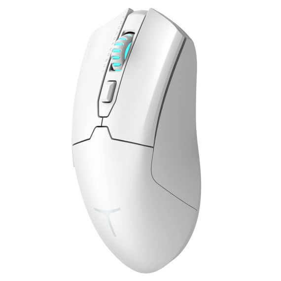 Мишка Thunderobot ML602 SE Dual Mode wireless (ML602SE) | Зображення 1