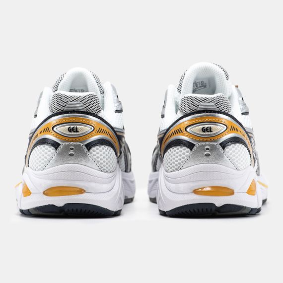 Чоловічі кросівки Asics GT-2160 весна / літо / осінь 1231 45 29 см | Зображення 7