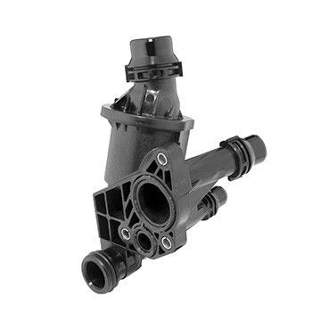 Термостат BMW 1 F21/F21 B37 15-19 (88 ° c), 411643.88D