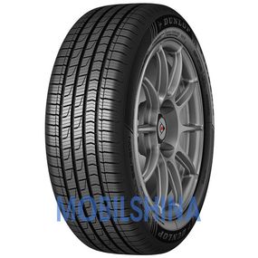 Всесезонные шины DUNLOP Sport All Season (205/55R16 91V)