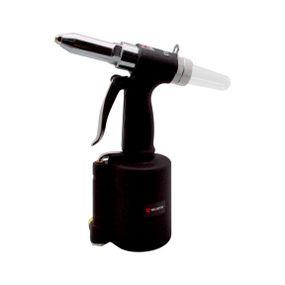 Заклепник пневматичний PNG 014