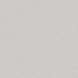 Лінолеум Tarkett Eclipse Premium Light Grey 0701