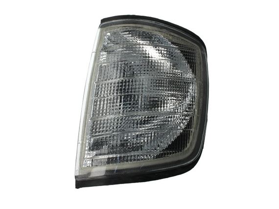 Указатель Поворота Левый Mercedes E, W124 09.92-03.98. Tyc 18-3290-93-2