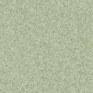 Лінолеум Tarkett Eclipse Premium MD Green 0010