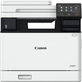 БФП Canon i-SENSYS MF754CDW (5455C023)