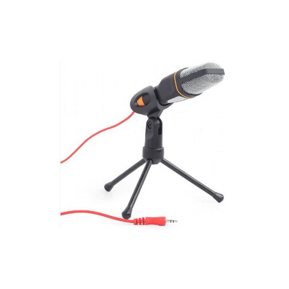 Мікрофон Gembird MIC-D-03 | Зображення 3