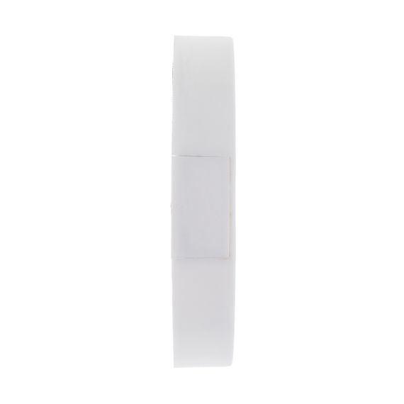 Шинопровод d-10см HD-23TR/10cm WH | Зображення 1