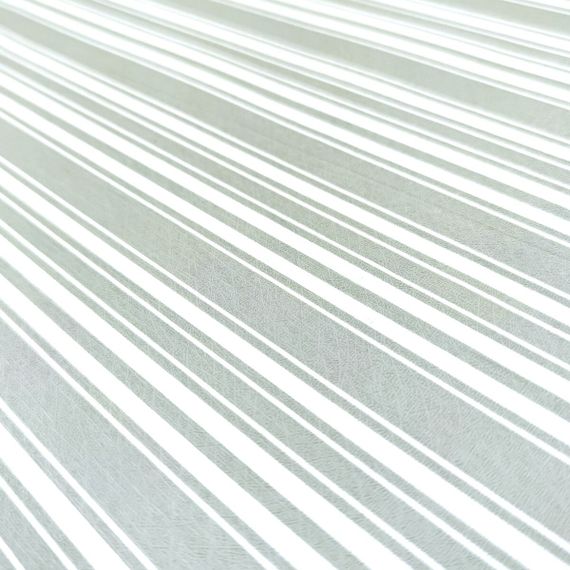 Самоклеюча плівка 0,45х10м х 0,07мм Білий дим SW-00001211 | Зображення 1