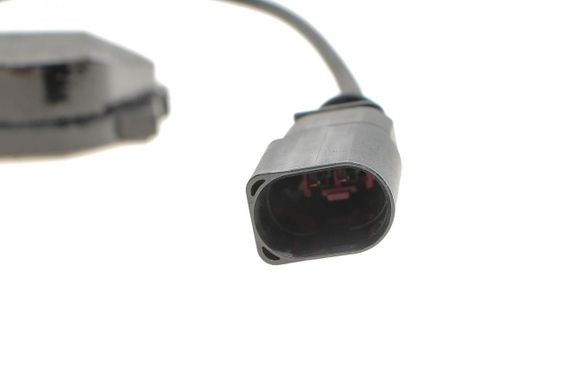Колодки гальмівні задні VW T4 90-03 R15 +датчик  22-0346-1 | Зображення 4