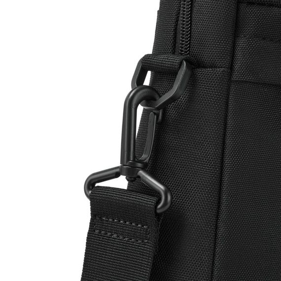 Сумка для ноутбука 15,6" Rivacase 8237 (Black) | Зображення 9