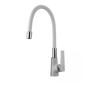 Смеситель для кухни Frap F4458