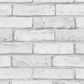 Обои виниловые на флизелиновой основе SINTRA Loft UNI 457108 (1,06х10,05м)