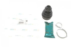 Пыльник шруса внутренний VW T5 1.9TDI R  к-кт  61120