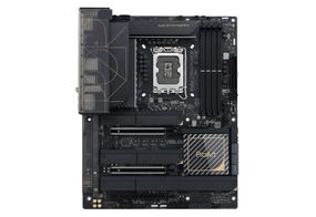 Материнcкая плата ASUS PROART Z790-CREATOR WIFI s1700 Z790 4xDDR5 M.2 HDMI Thunderbolt Wi-Fi BT ATX 90MB1DV0-M0EAY0