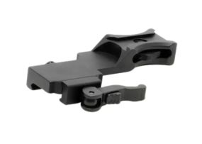 Швидкознімне кріплення Newcon Optik для NVS14. Picatinny