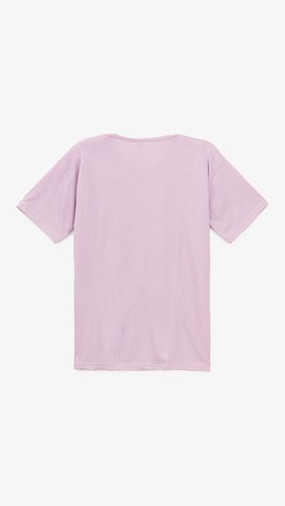 Піжама жіноча 2502 2XL Фіолетовий shop (2000999542176) | Зображення 3