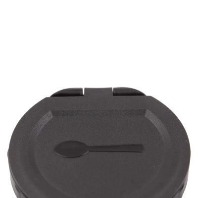 Термос пищевой Tramp TRC-132-olive 800 мл оливковый | Зображення 3