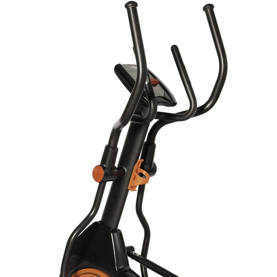 Орбитрек электромагнитный York Fitness X520 | Зображення 7