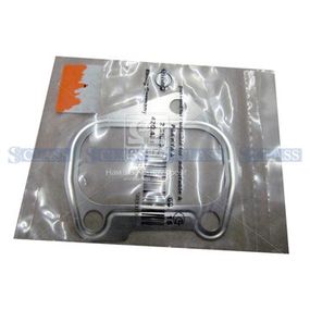 Прокладка выпускного коллектора Berlingo/Jumper/Jumpy/Ducato/Scudo/Expert/Partner 1.8/1.9 D, Elring, 420.451,