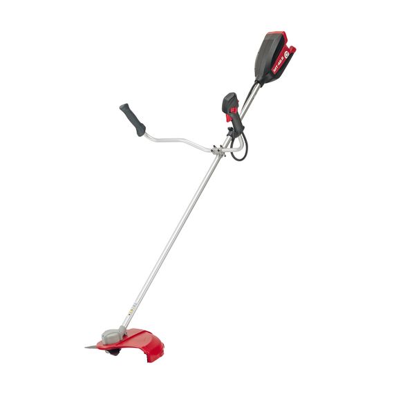 Мотокоса акумуляторна solo by AL-KO GT 4235.2 (127644) | Зображення 5