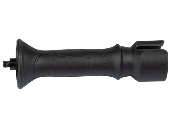 Угловая шлифовальная машина Parkside PWS 115 B2 750 Вт (Германия) | Зображення 3