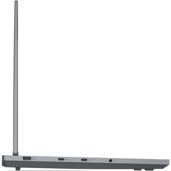 Ноутбук Lenovo Legion 5 16IRX9 (83DG0079RA) | Зображення 4