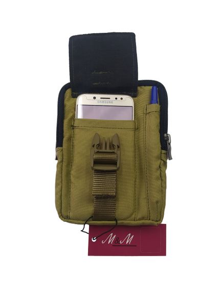 Органайзер М&М Вид 1 Coyote Койот (213428) | Зображення 1