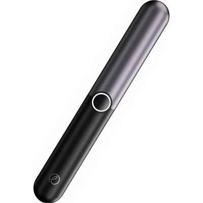 Триммер Xiaomi Mocha N Plus | Зображення 1