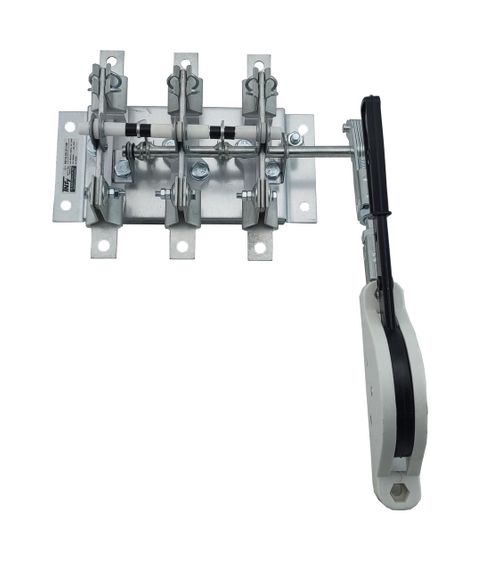 Выключатель-разъединитель РЕ19-35-31140 250А правая Ny95504247