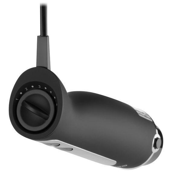 Блендер занурювальний Ardesto HBG-800B | Зображення 1