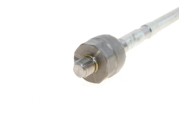 Тяга рульова Opel Vectra B 95-03 L=348mm  92-00362 | Зображення 2