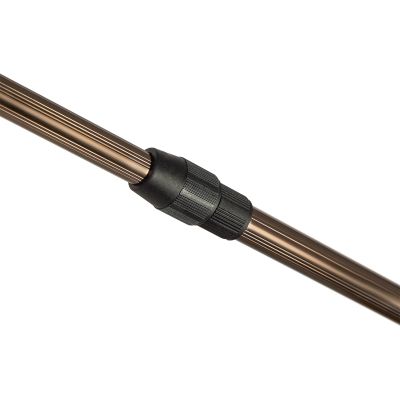 Подсака Favorite Arena ATLNBR1-190 телескоп 1.25-1.90m brown (1693.08.03) | Зображення 2