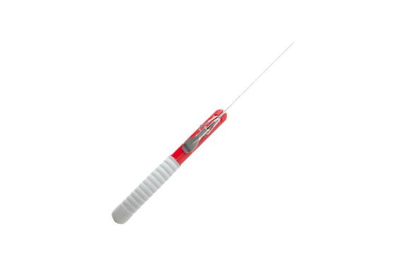 Ножовка садовая Intertool - складная 180 мм 7 зубьев х 1" (HT-3142) | Зображення 7