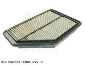 Фільтр повітряний Honda (вир-во Blue Print) BLUE PRINT ADH22256 на HONDA EDIX (BE)